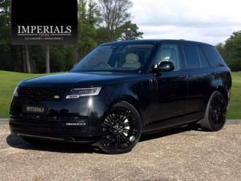2022 (72) - 3.0 P440e SE 4dr Auto