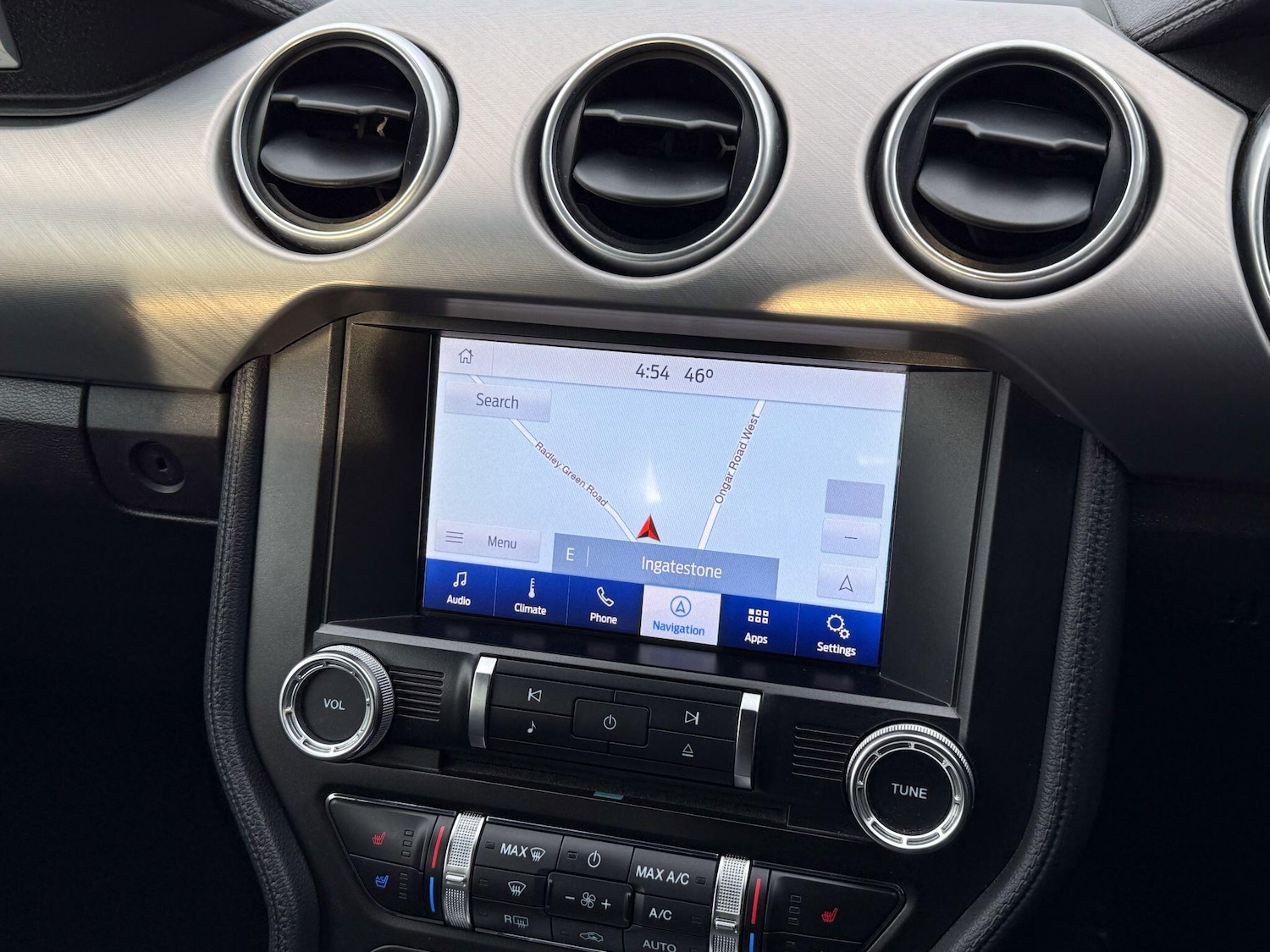 Used Ford Mustang 2019 for sale - 78085952: Photo 13