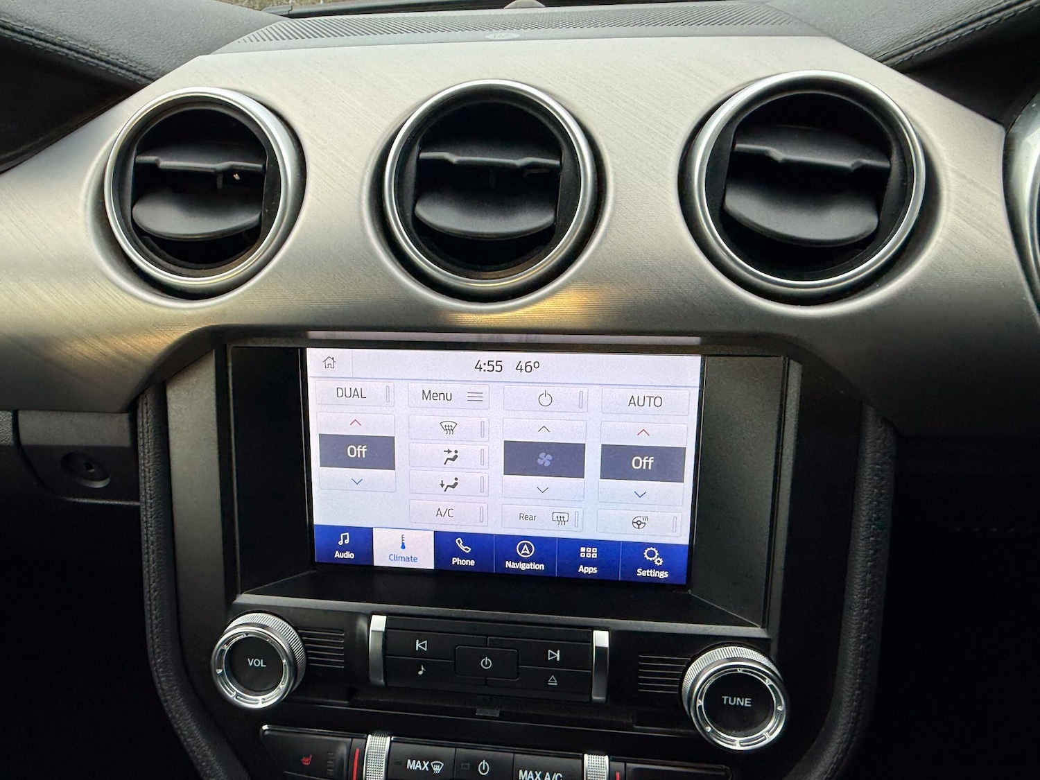 Used Ford Mustang 2019 for sale - 78085952: Photo 17