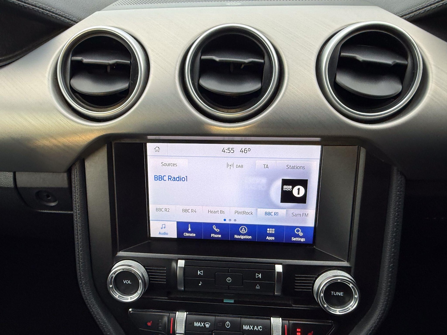 Used Ford Mustang 2019 for sale - 78085952: Photo 18