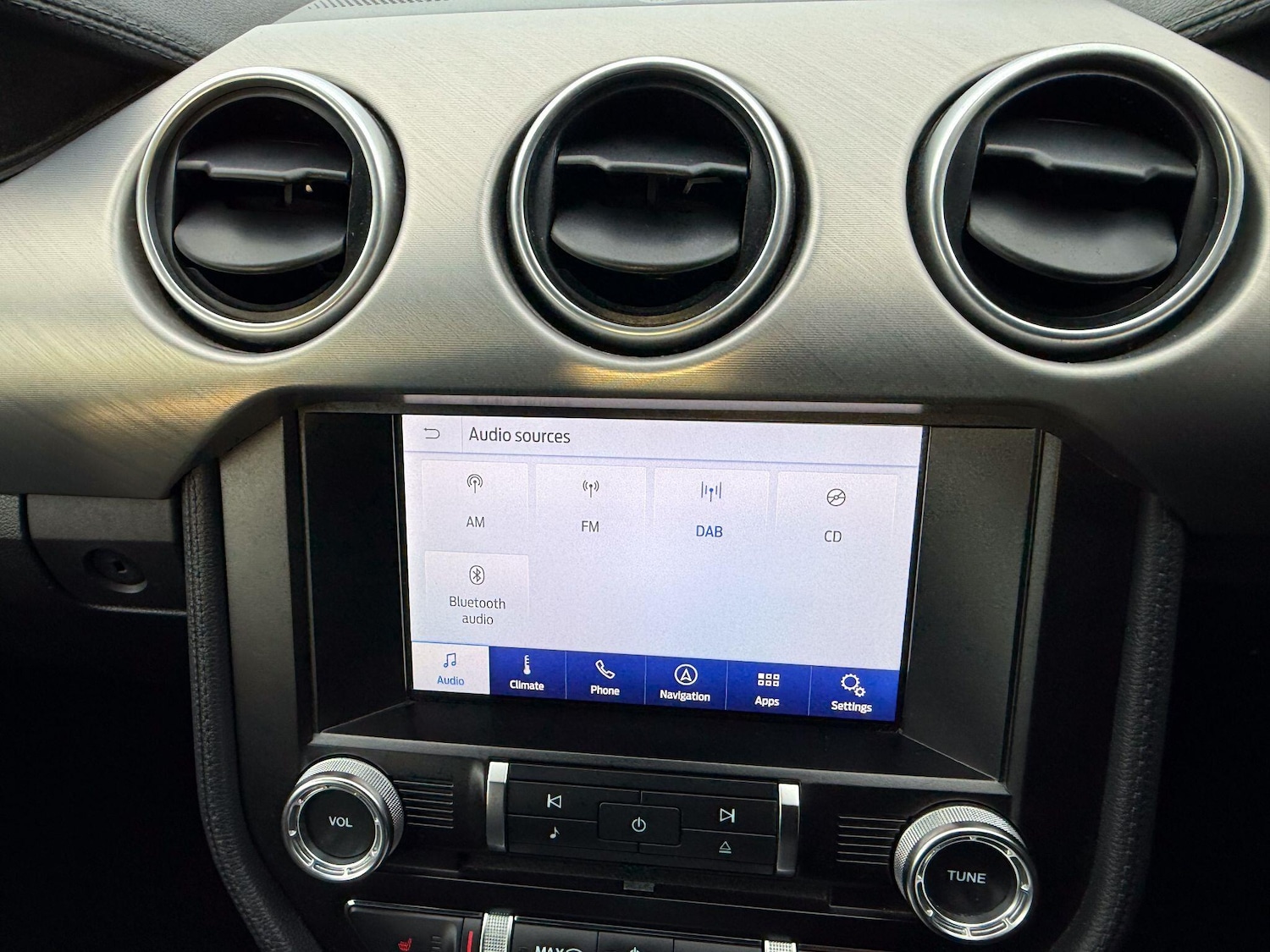 Used Ford Mustang 2019 for sale - 78085952: Photo 19