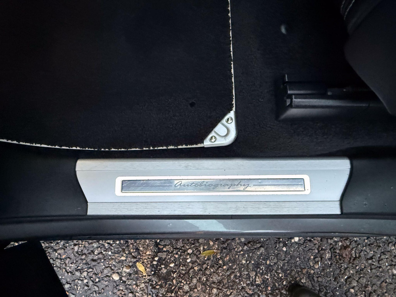 Used Land Rover Range Rover 2016 for sale - 76666651: Photo 19