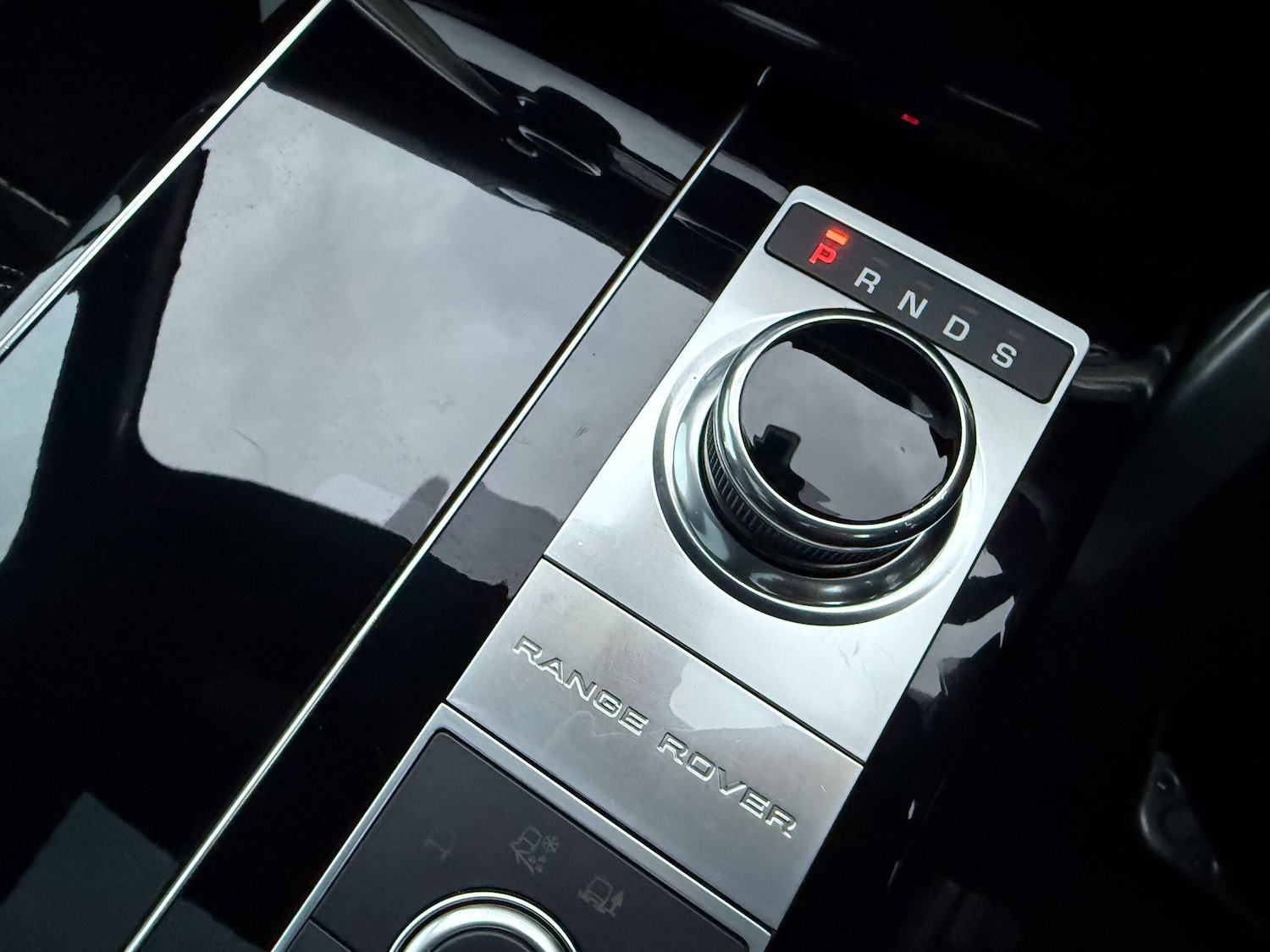 Used Land Rover Range Rover 2016 for sale - 76666651: Photo 31