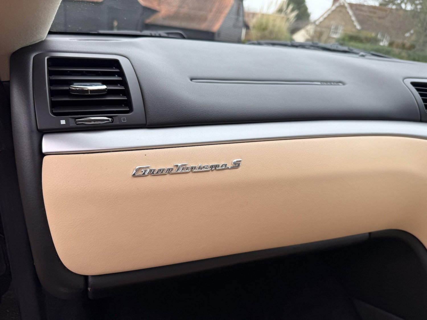 Used Maserati Granturismo 2011 for sale - 76964848: Photo 8