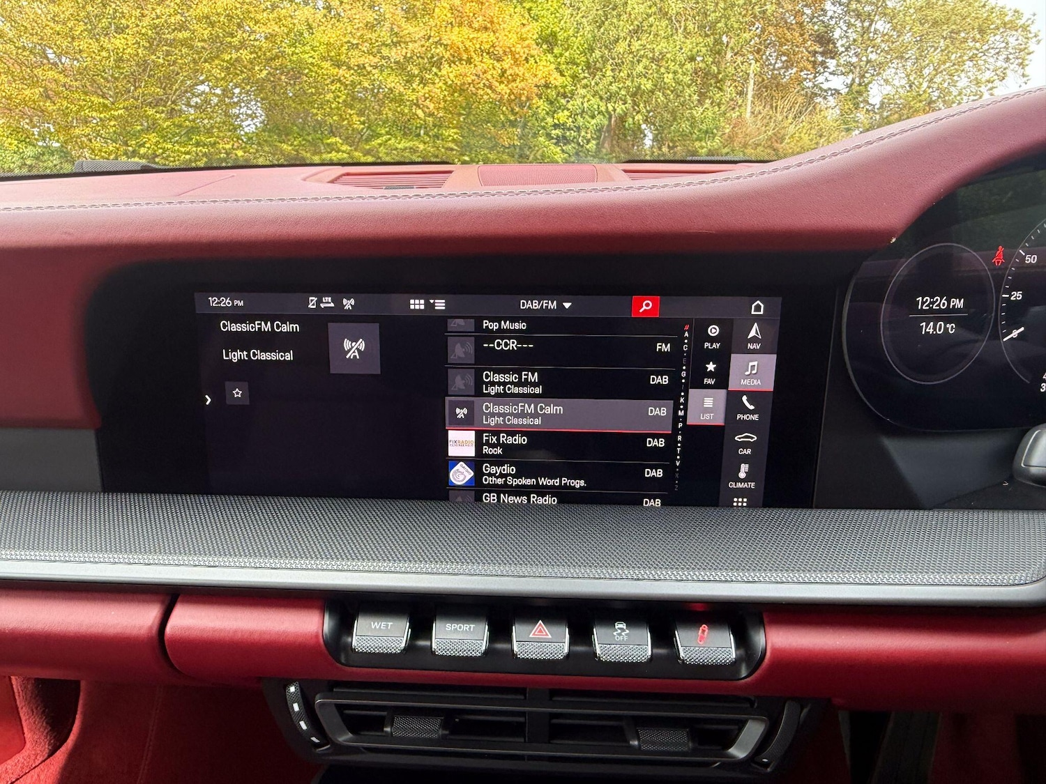 Used Porsche 911 2019 for sale - 76166520: Photo 17
