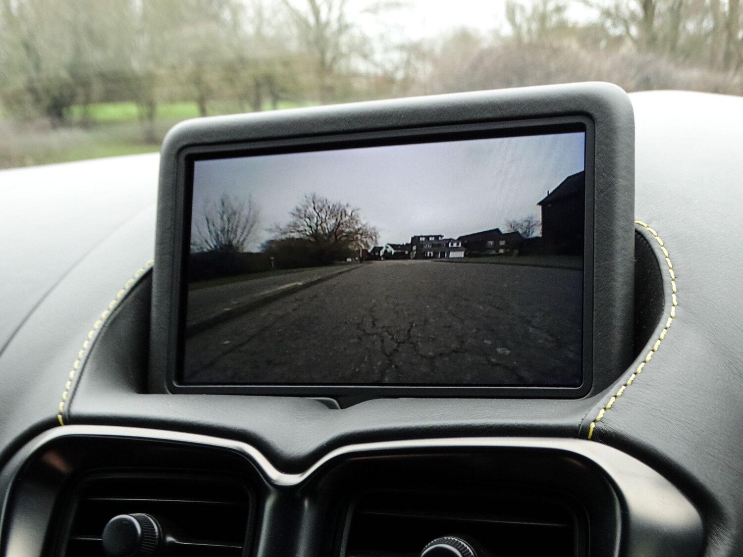 Used Aston Martin Vantage for sale - 78034913: Photo 16