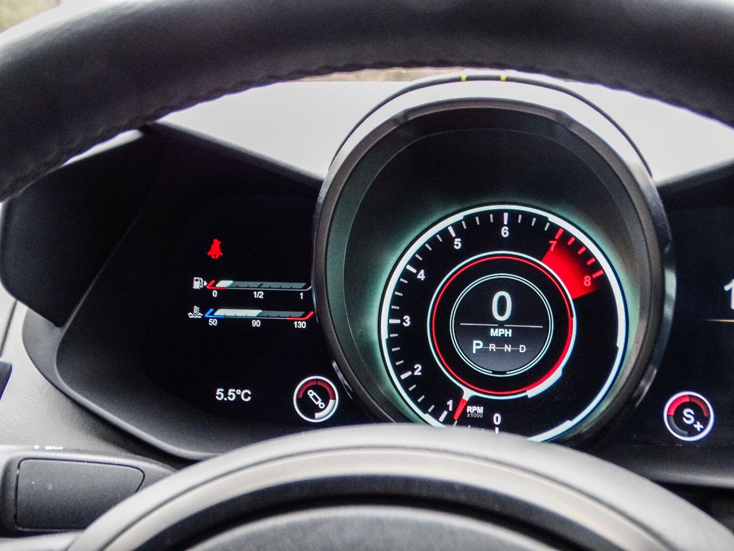 Used Aston Martin Vantage for sale - 78034913: Photo 28