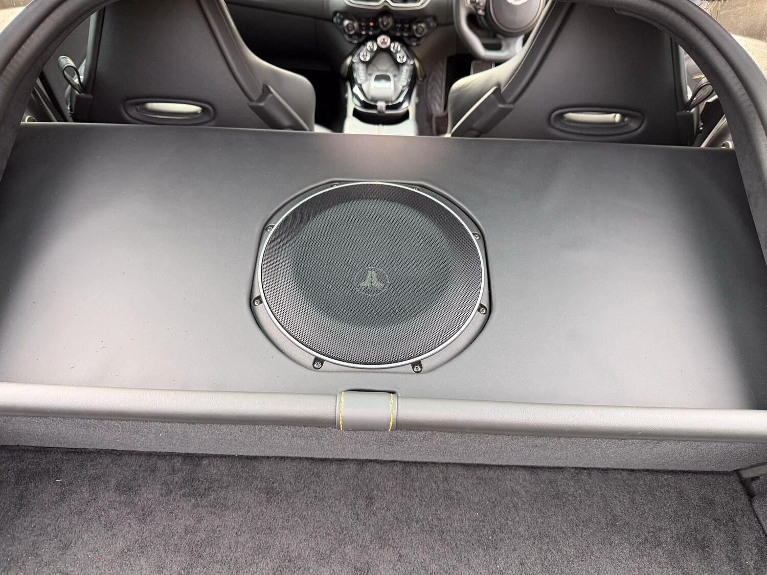 Used Aston Martin Vantage for sale - 78034913: Photo 30