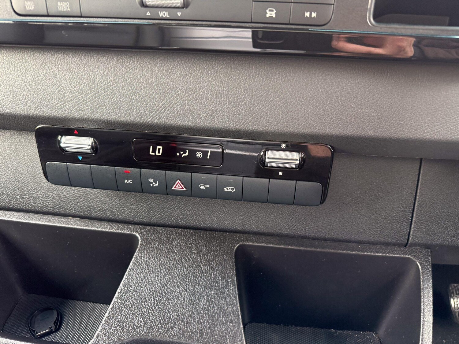 Used Mercedes-Benz Sprinter 2019 for sale - 78203978: Photo 19