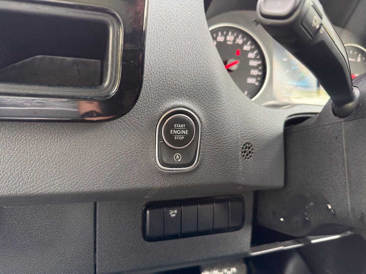 Used Mercedes-Benz Sprinter 2019 for sale - 78203978: Photo 20