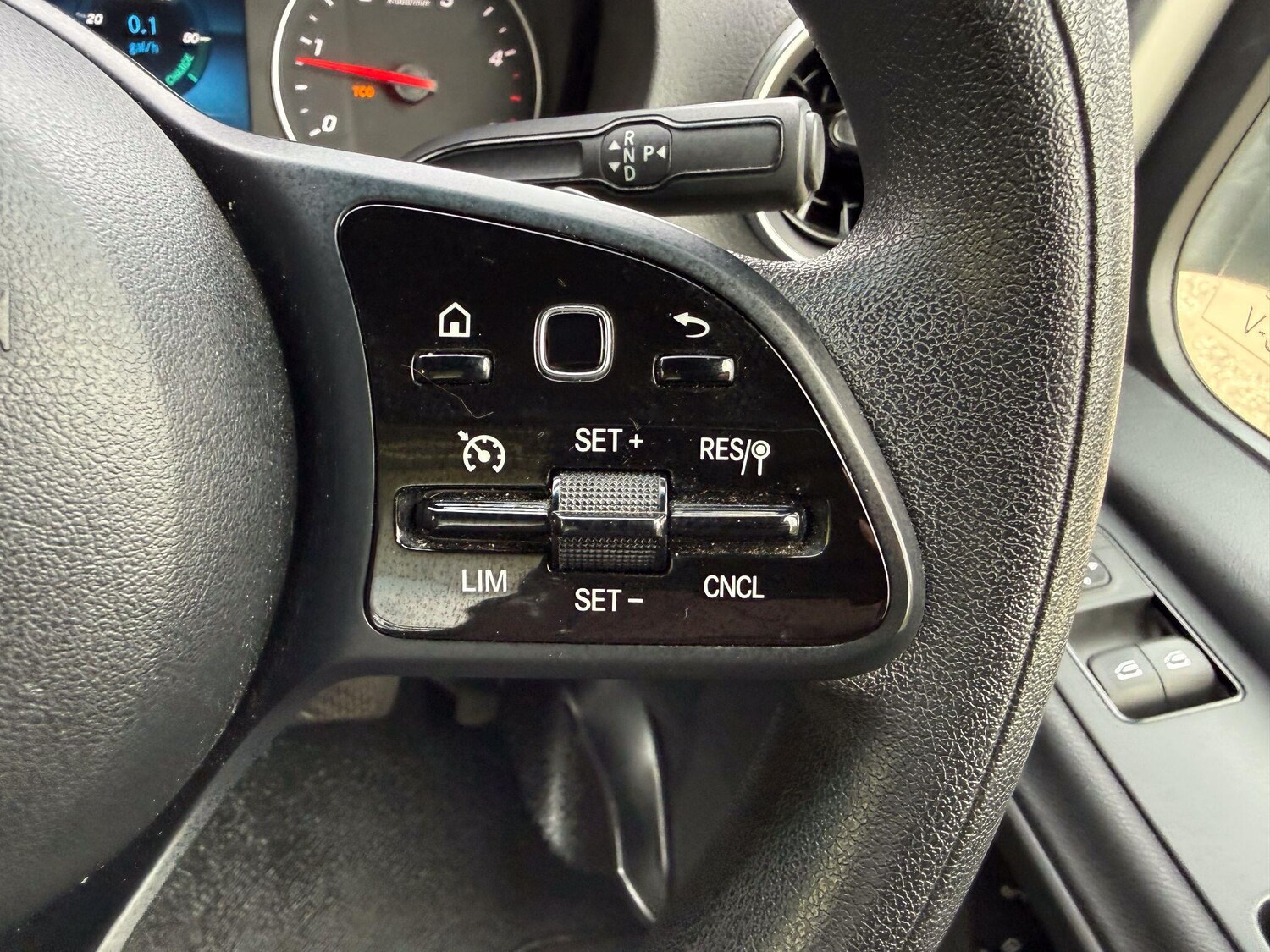 Used Mercedes-Benz Sprinter 2019 for sale - 78203978: Photo 23