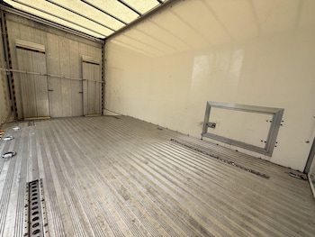 Used Mercedes-Benz Sprinter 2019 for sale - 78203978: Photo