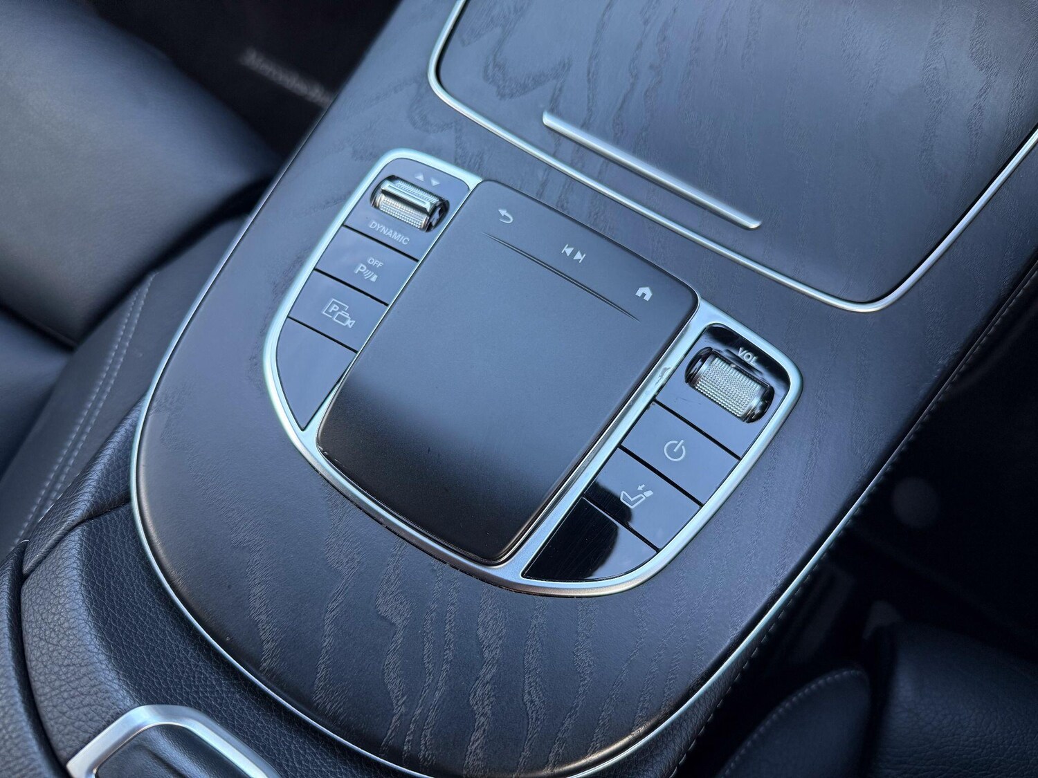 Used Mercedes-Benz E Class 2023 for sale - 76995501: Photo 36