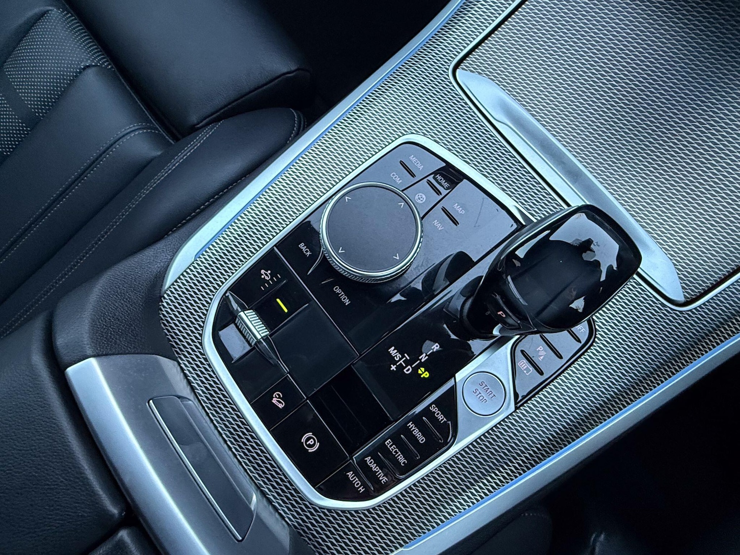 Used BMW X5 2021 for sale - 77001151: Photo 27