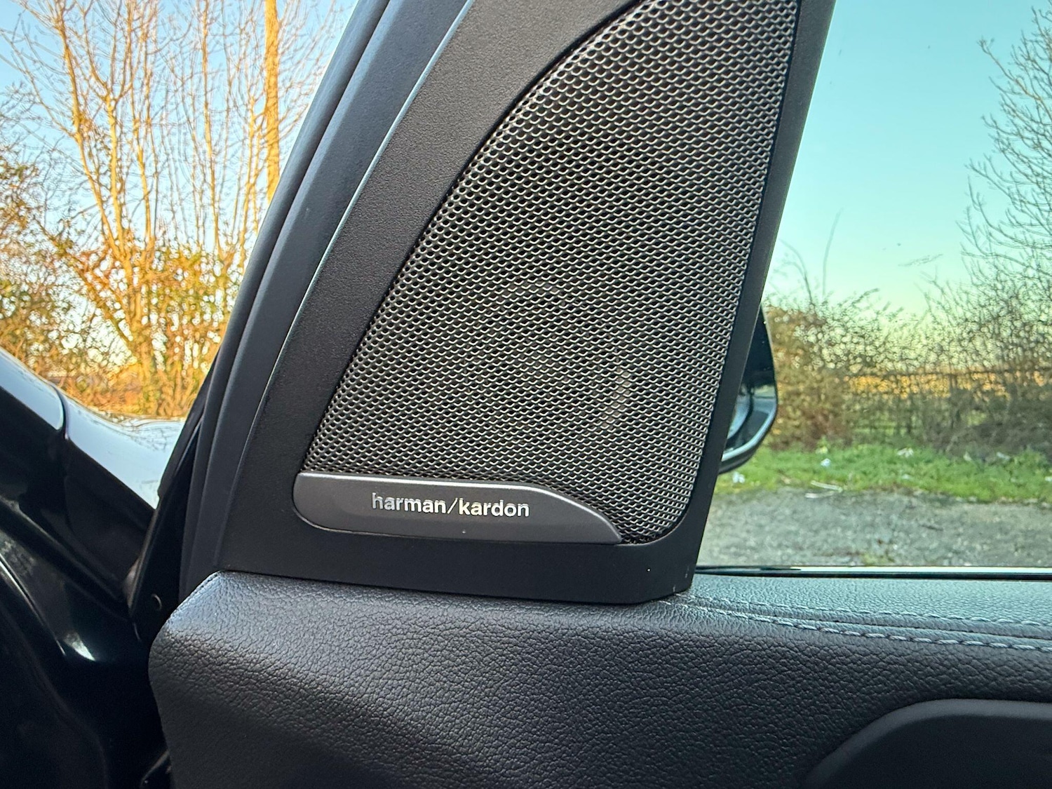 Used BMW X5 2021 for sale - 77001151: Photo 8