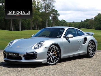 Used Porsche 911 2013 for sale - 78675262: Photo