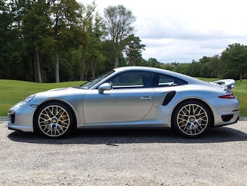 Used Porsche 911 2013 for sale - 78675262: Photo