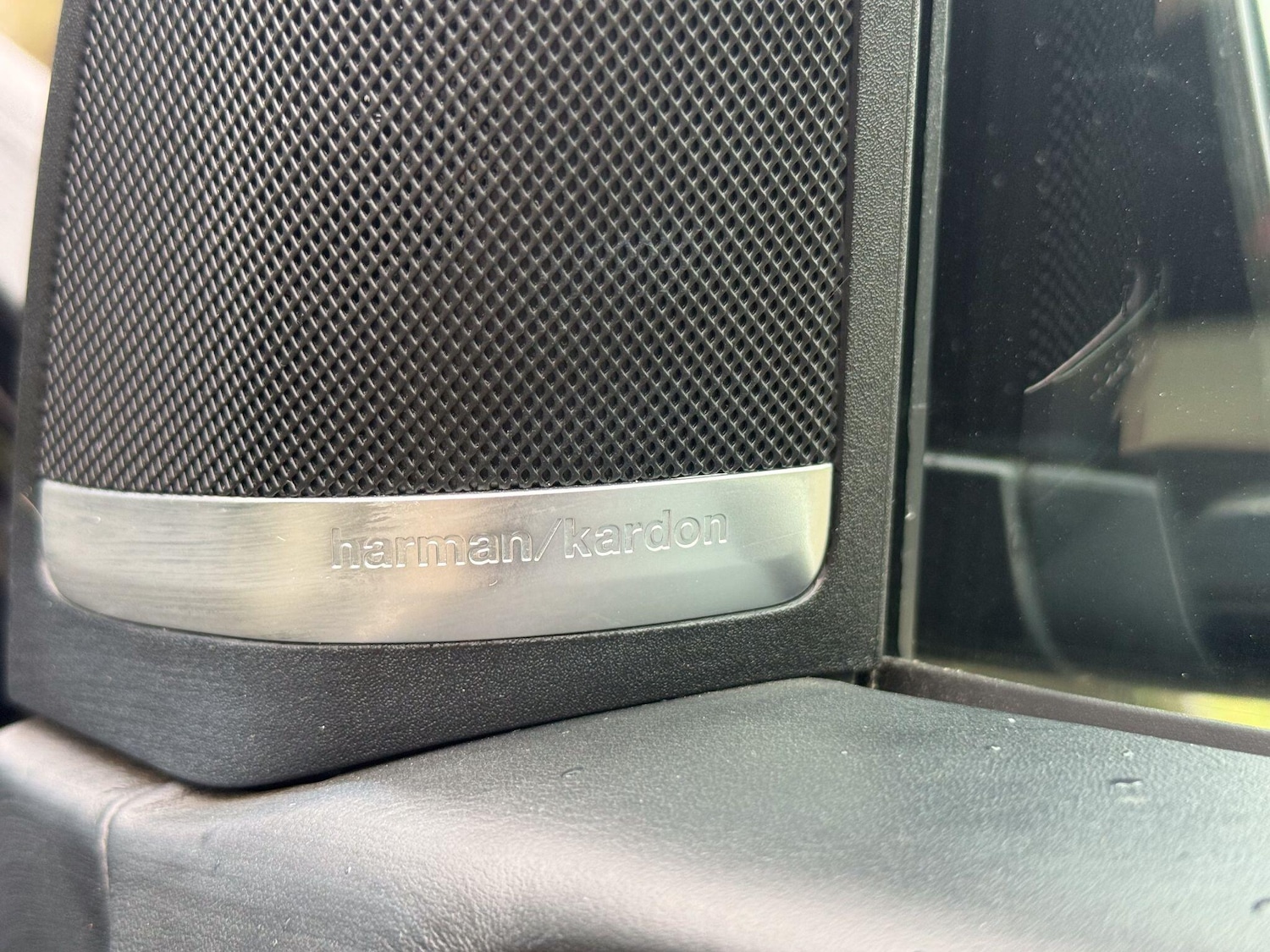 Used Mercedes-Benz GLE 2017 for sale - 77625291: Photo 8