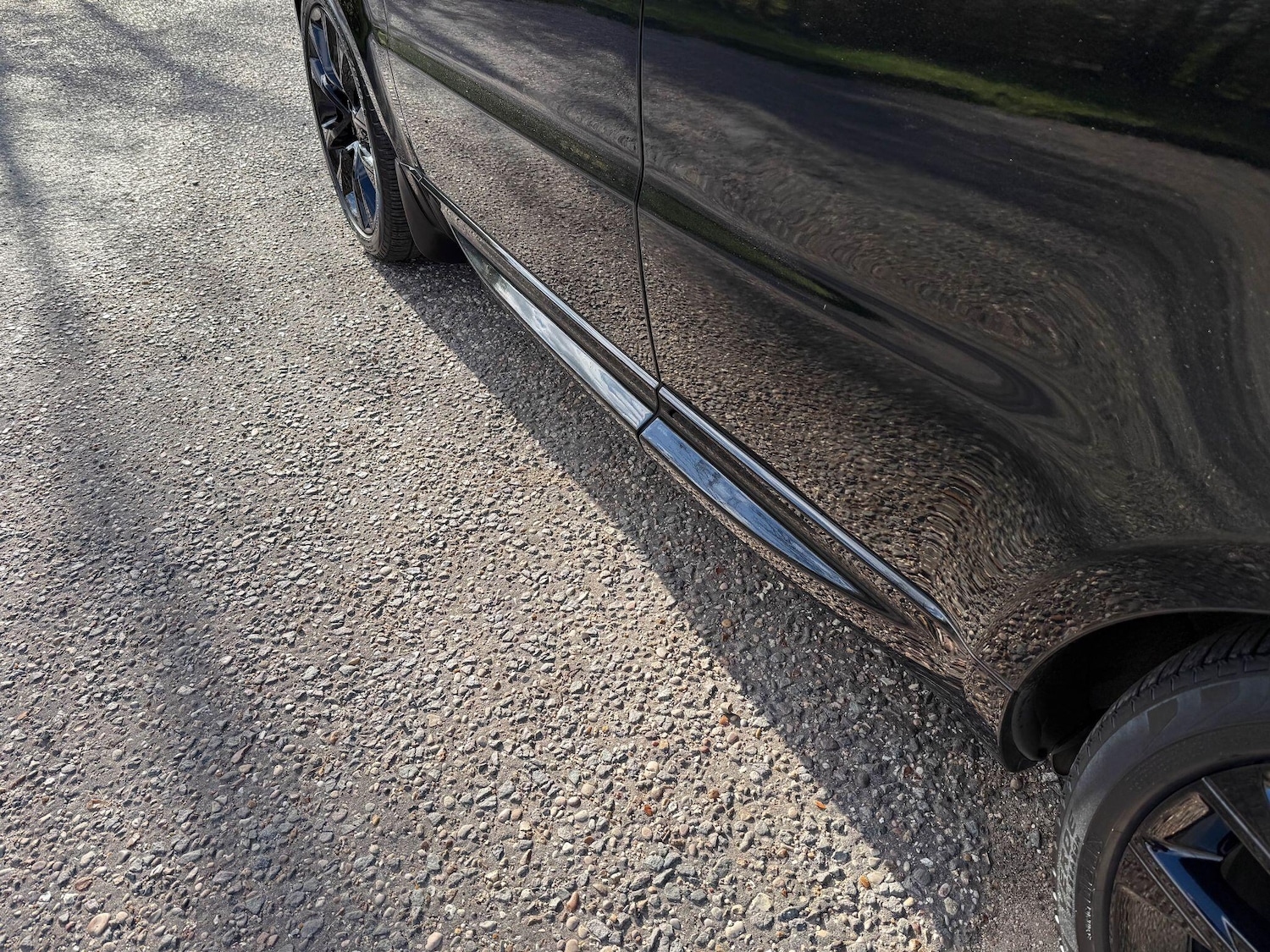 Used Land Rover Range Rover Sport 2019 for sale - 76370417: Photo 8