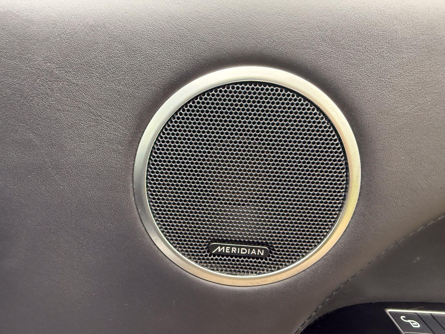 Used Land Rover Range Rover 2016 for sale - 76200264: Photo 8