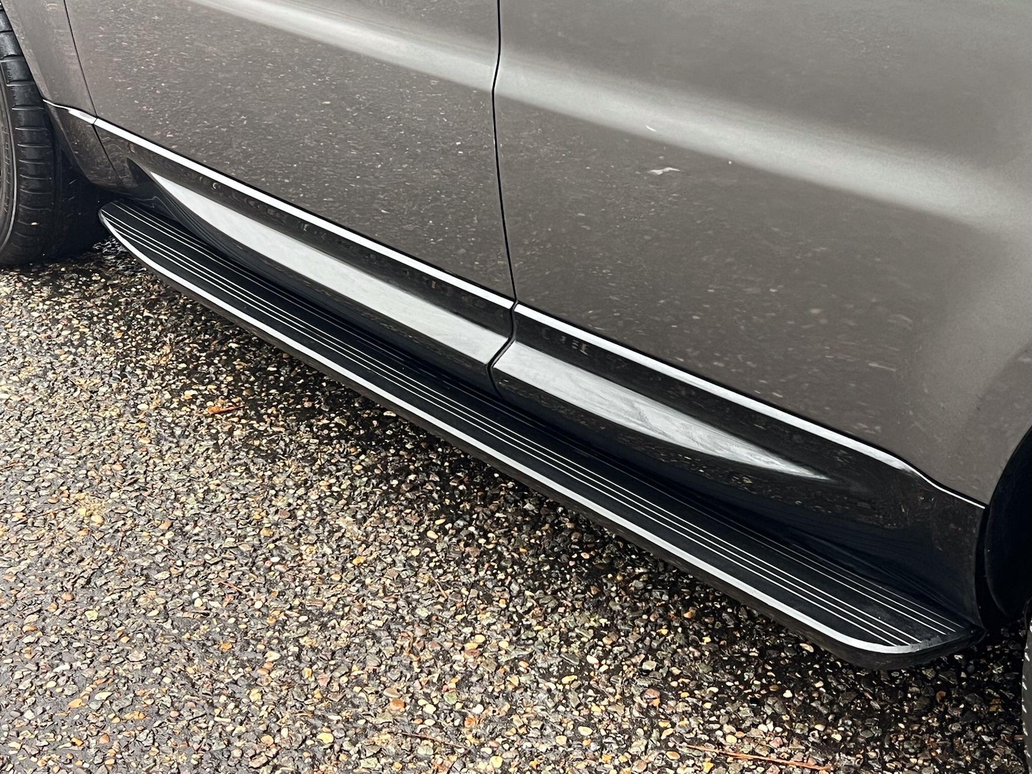 Used Land Rover Range Rover Sport 2018 for sale - 77131808: Photo 10