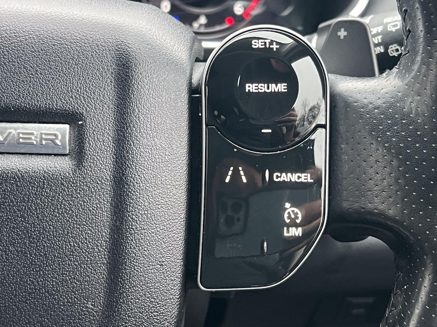 Used Land Rover Range Rover Sport 2018 for sale - 77131808: Photo 33