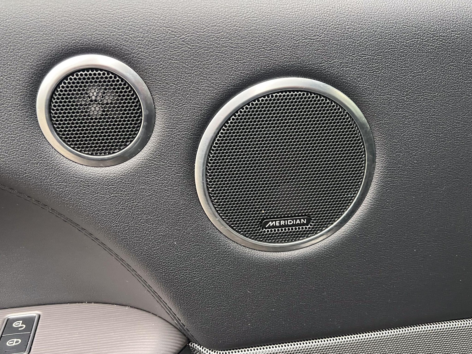 Used Land Rover Range Rover Sport 2018 for sale - 77131808: Photo 8