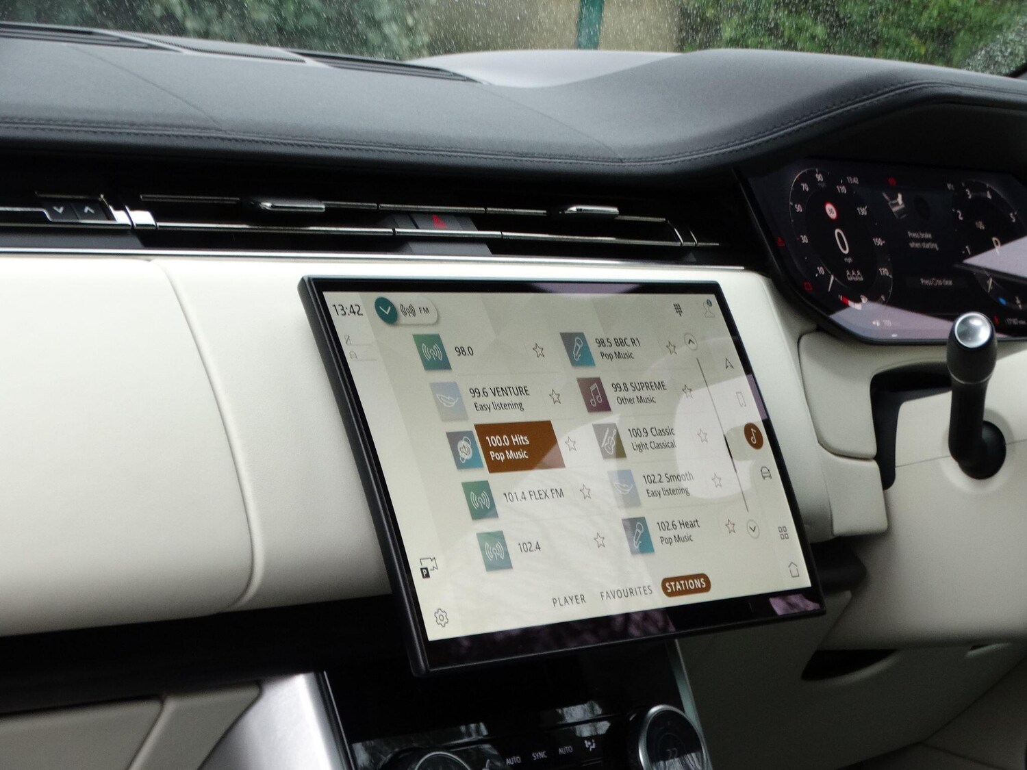 Used Land Rover Range Rover for sale - 78033778: Photo 16