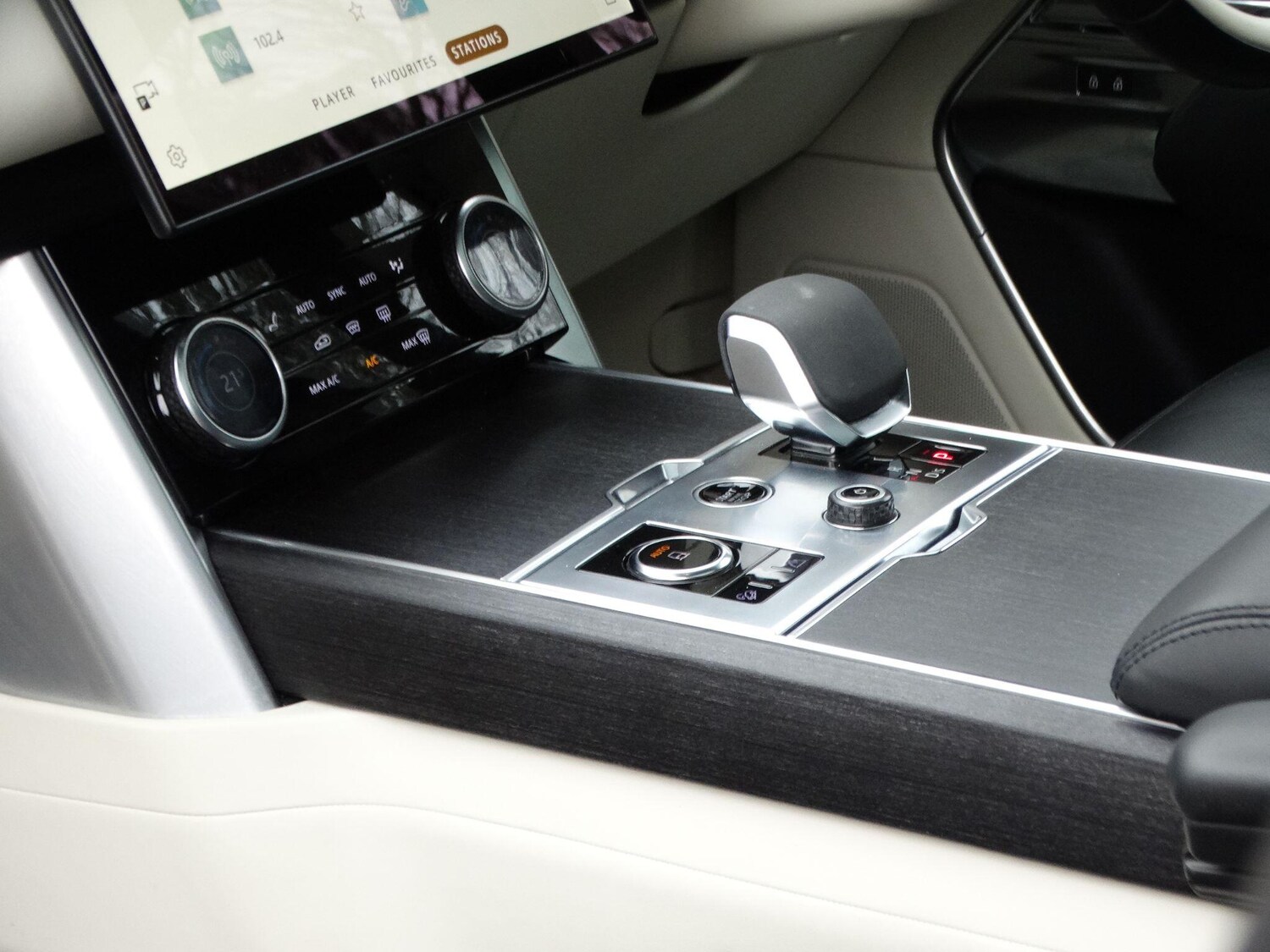 Used Land Rover Range Rover for sale - 78033778: Photo 17