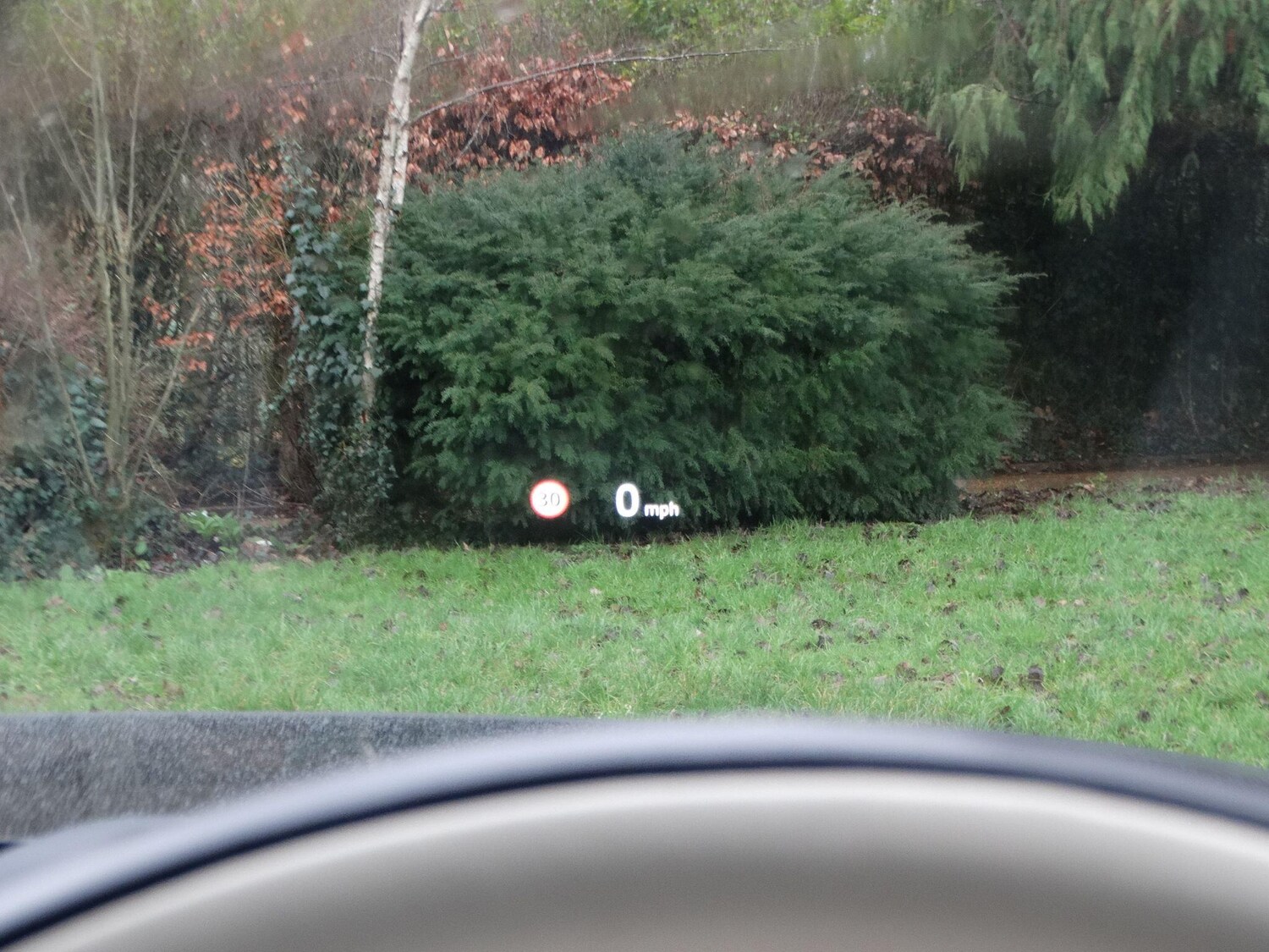 Used Land Rover Range Rover for sale - 78033778: Photo 21