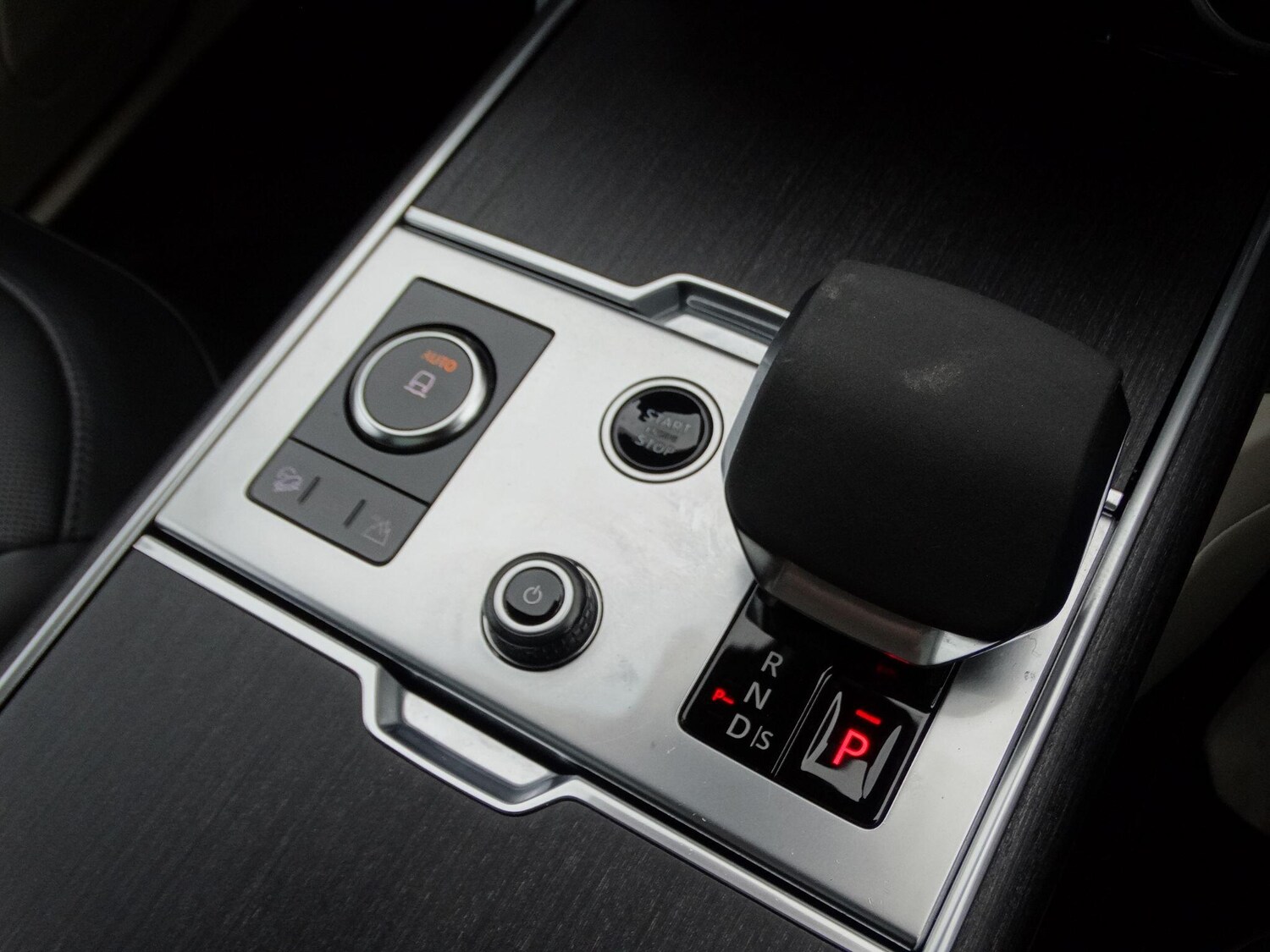 Used Land Rover Range Rover for sale - 78033778: Photo 32