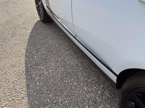 Used Land Rover Range Rover 2020 for sale - 76060326: Photo 8