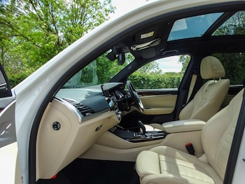 Used BMW Alpina 2019 for sale - 78662023: Photo