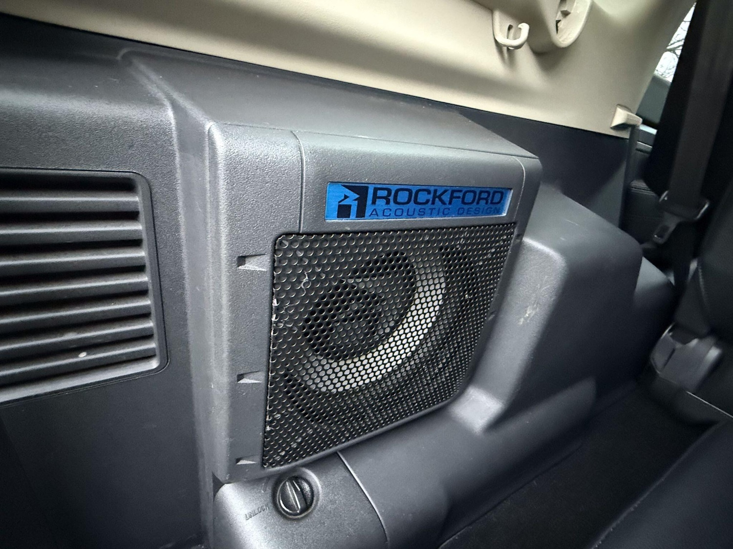 Used Mitsubishi Shogun 2018 for sale - 77330988: Photo 13