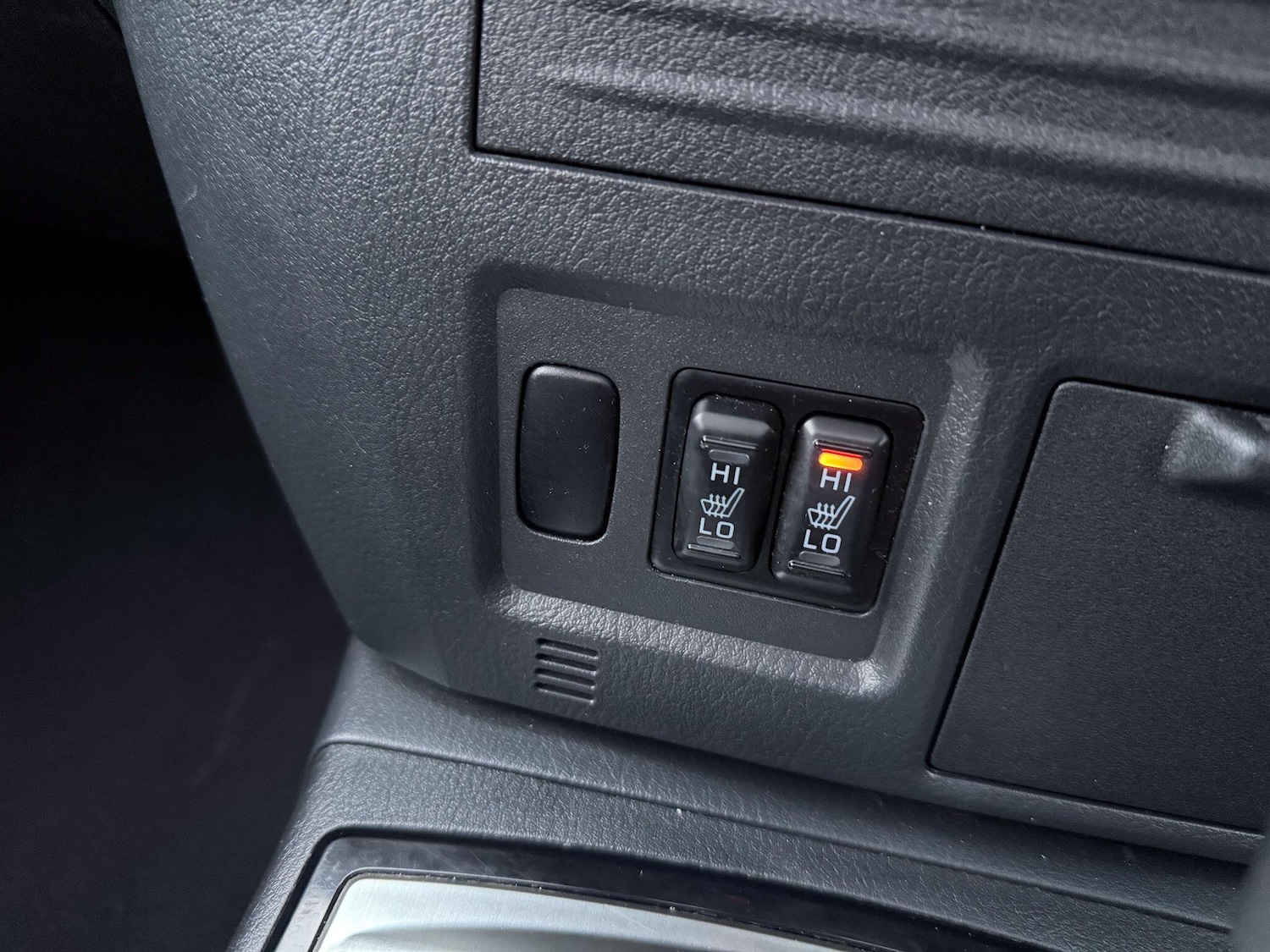 Used Mitsubishi Shogun 2018 for sale - 77330988: Photo 21