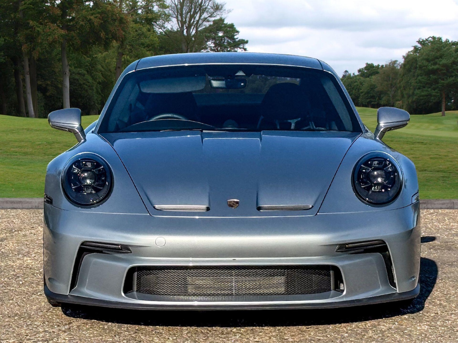 Used Porsche 911 for sale - 78034578: Photo 10