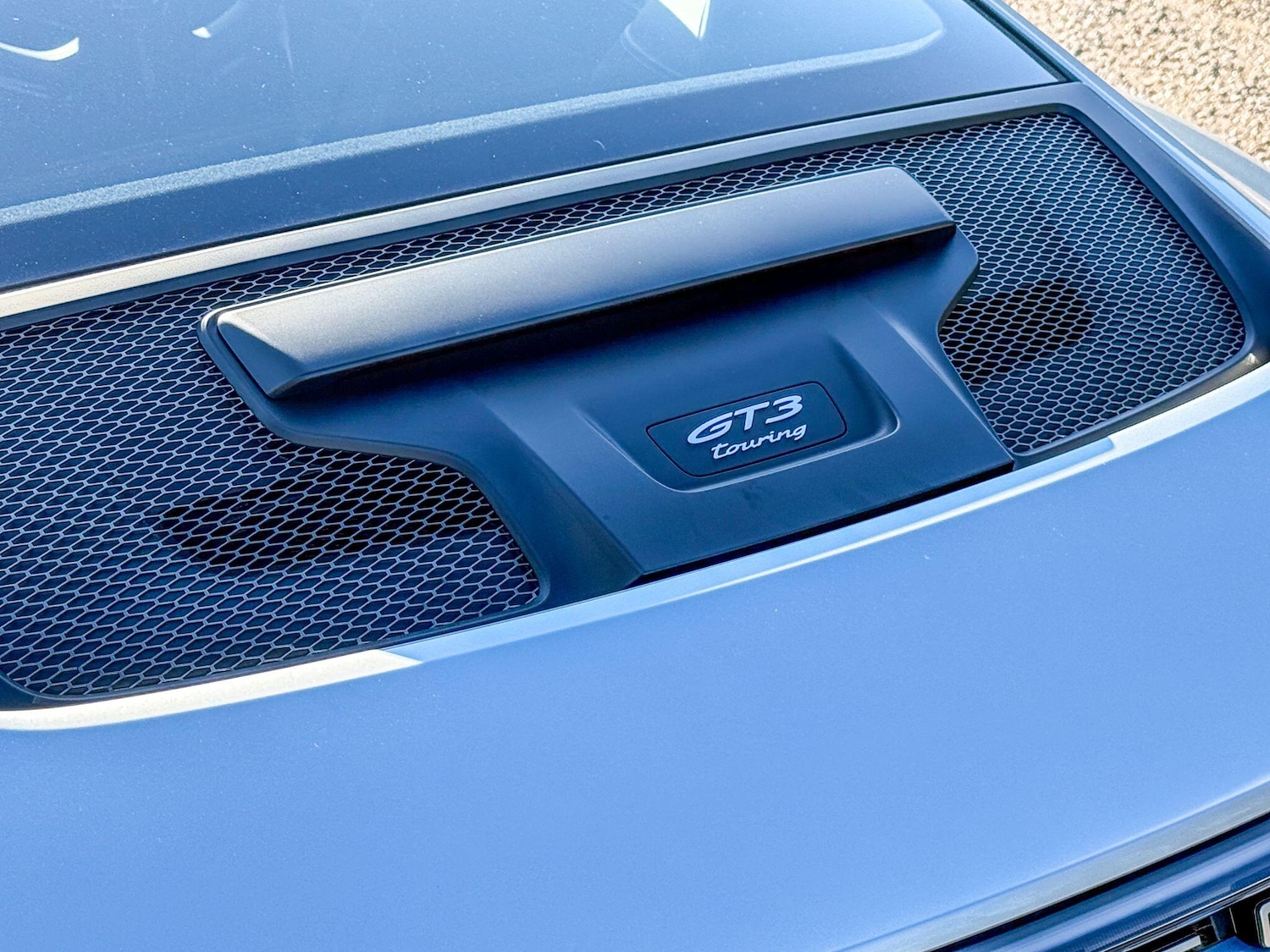 Used Porsche 911 for sale - 78034578: Photo 12