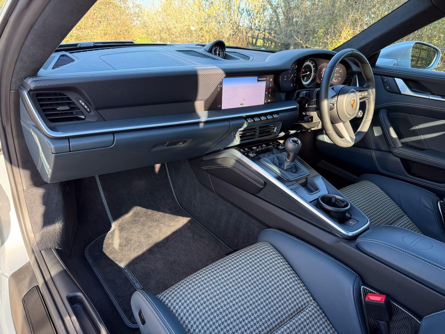 Used Porsche 911 for sale - 78034578: Photo 13