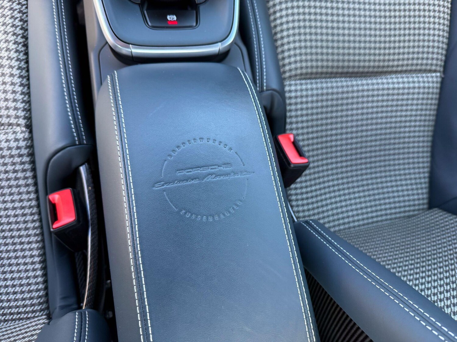 Used Porsche 911 for sale - 78034578: Photo 15