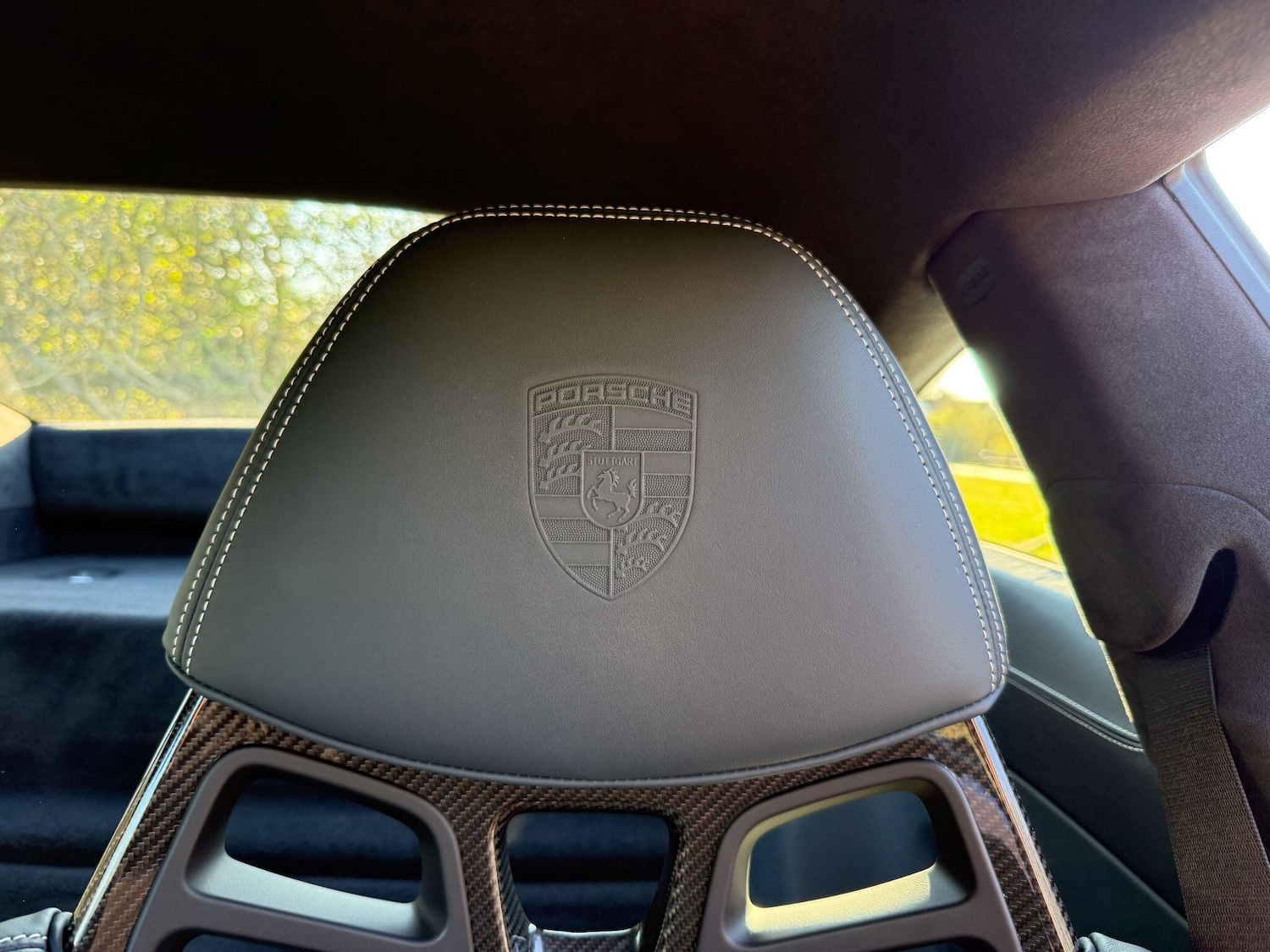 Used Porsche 911 for sale - 78034578: Photo 16