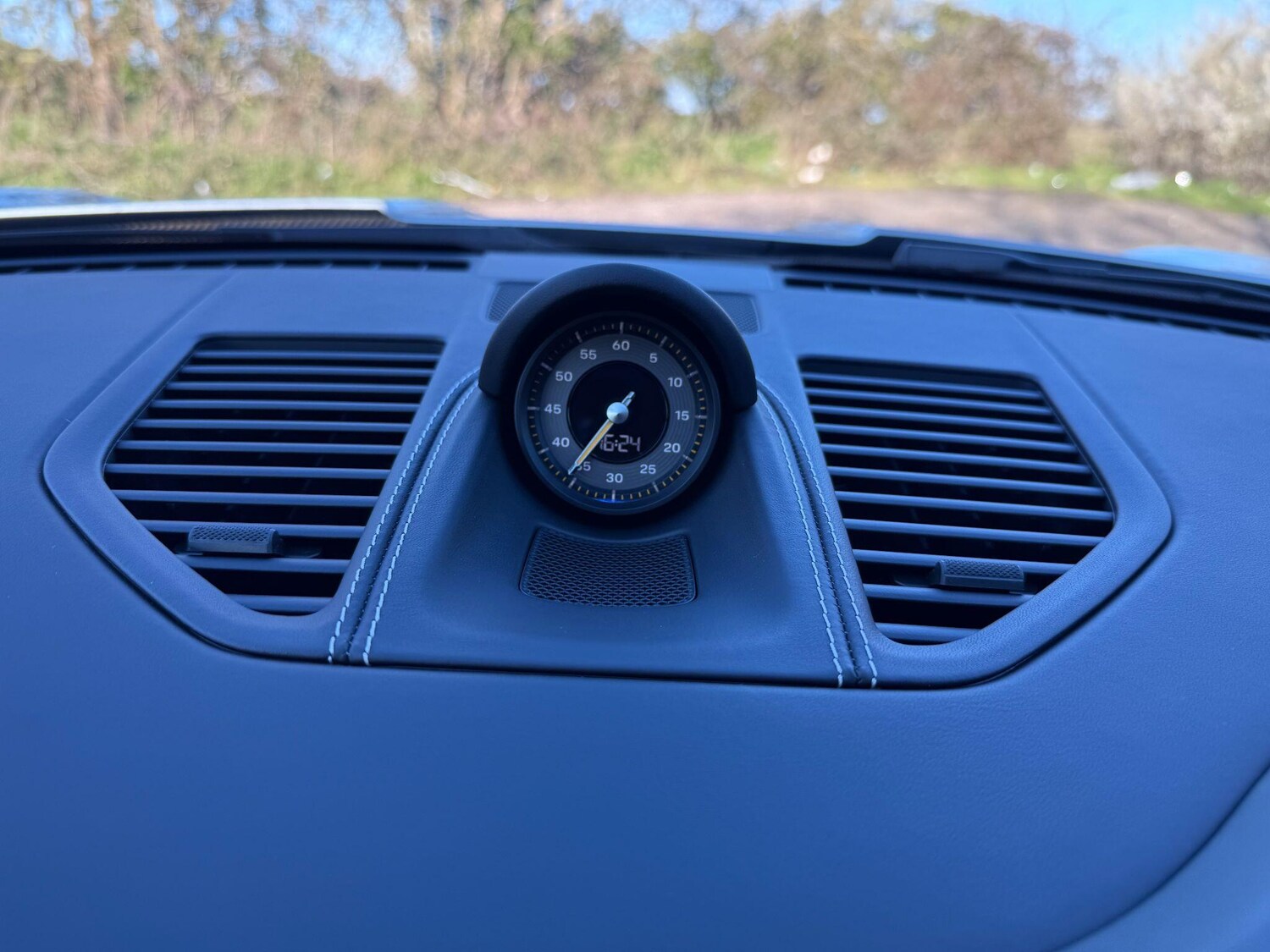 Used Porsche 911 for sale - 78034578: Photo 18