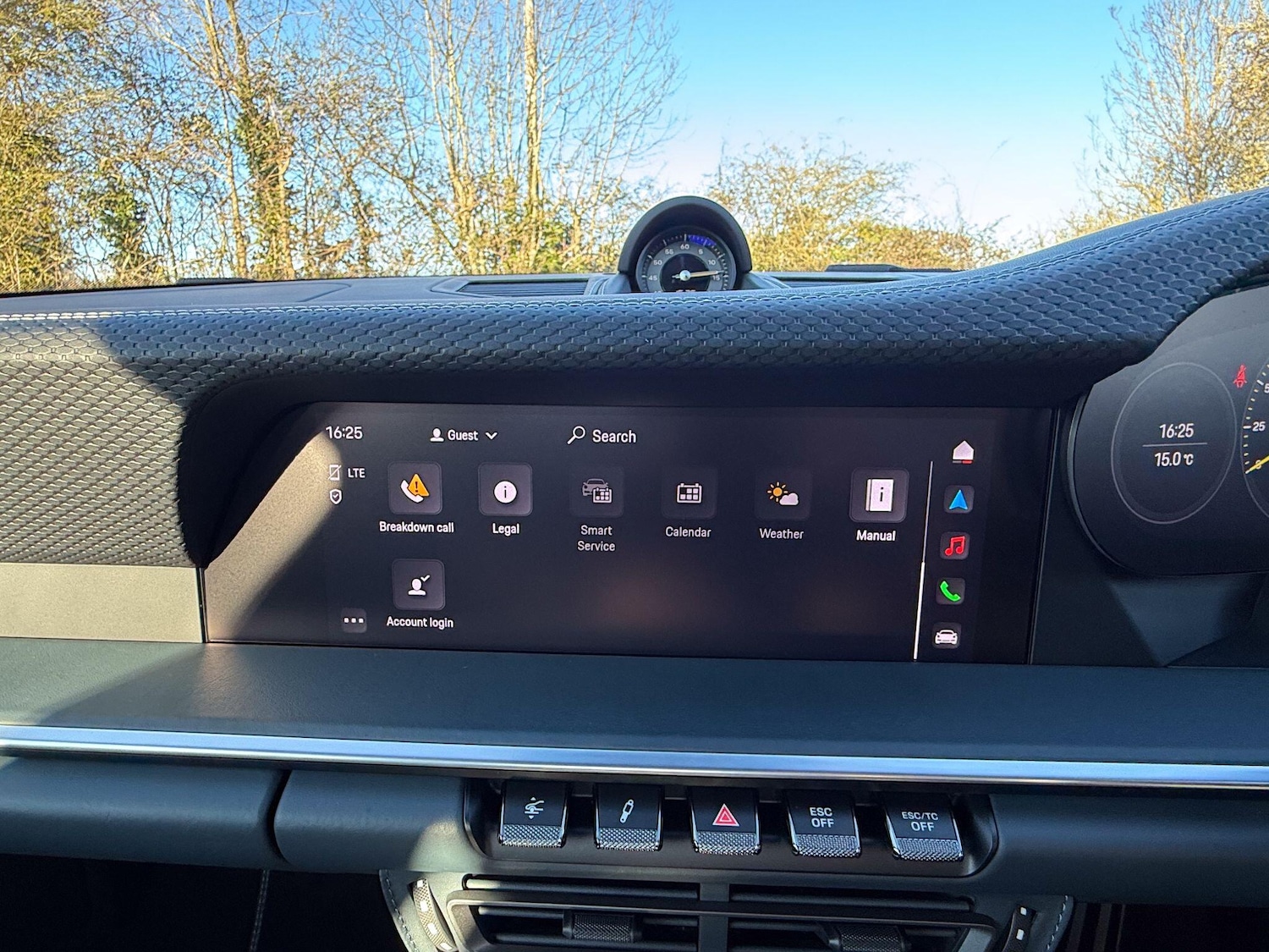 Used Porsche 911 for sale - 78034578: Photo 23