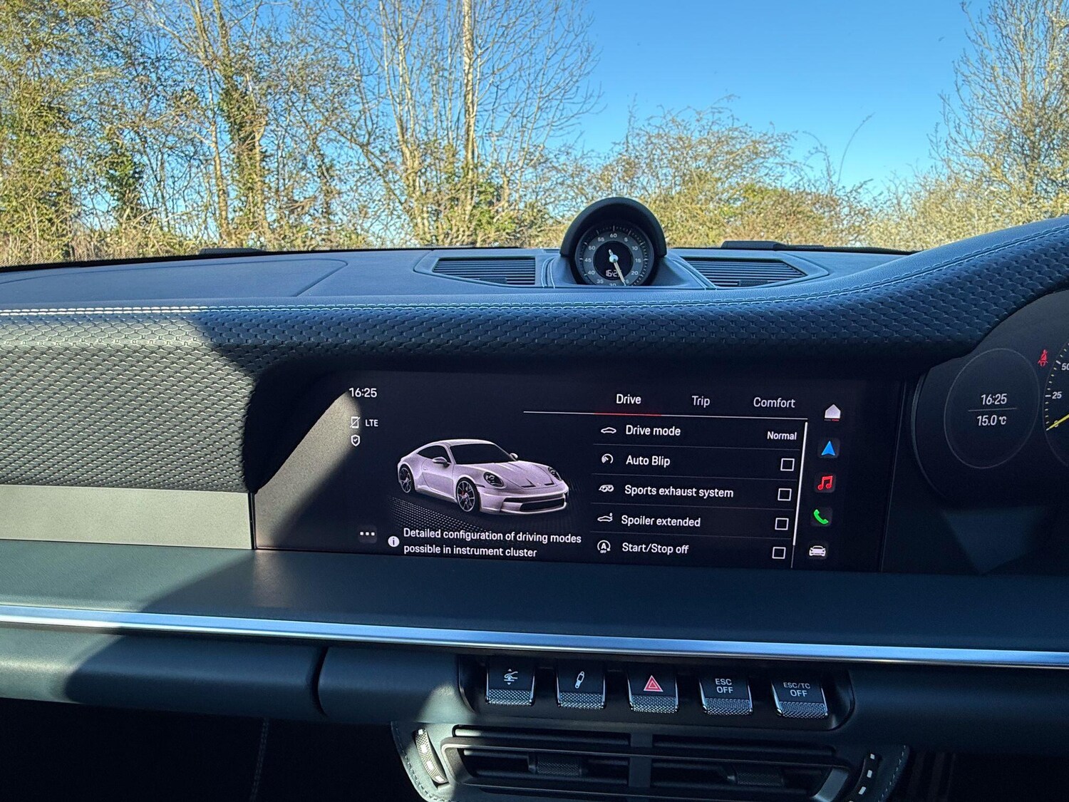 Used Porsche 911 for sale - 78034578: Photo 24