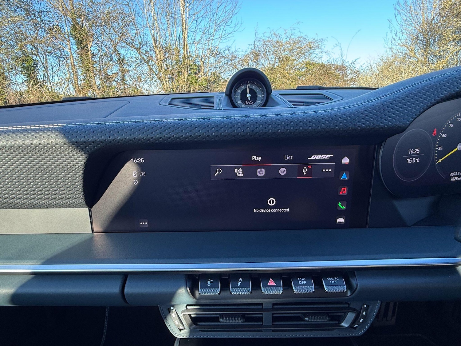 Used Porsche 911 for sale - 78034578: Photo 26