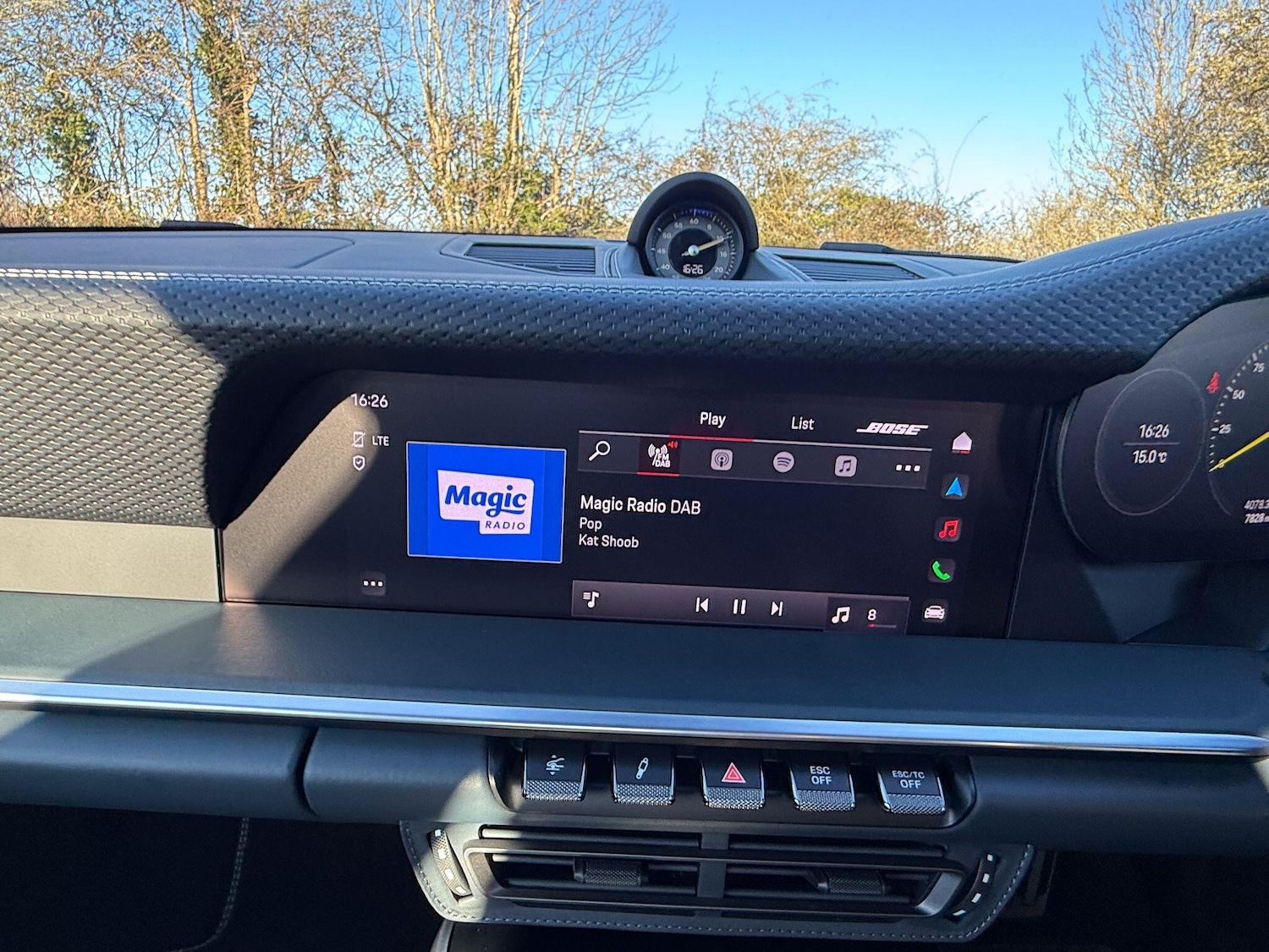 Used Porsche 911 for sale - 78034578: Photo 27