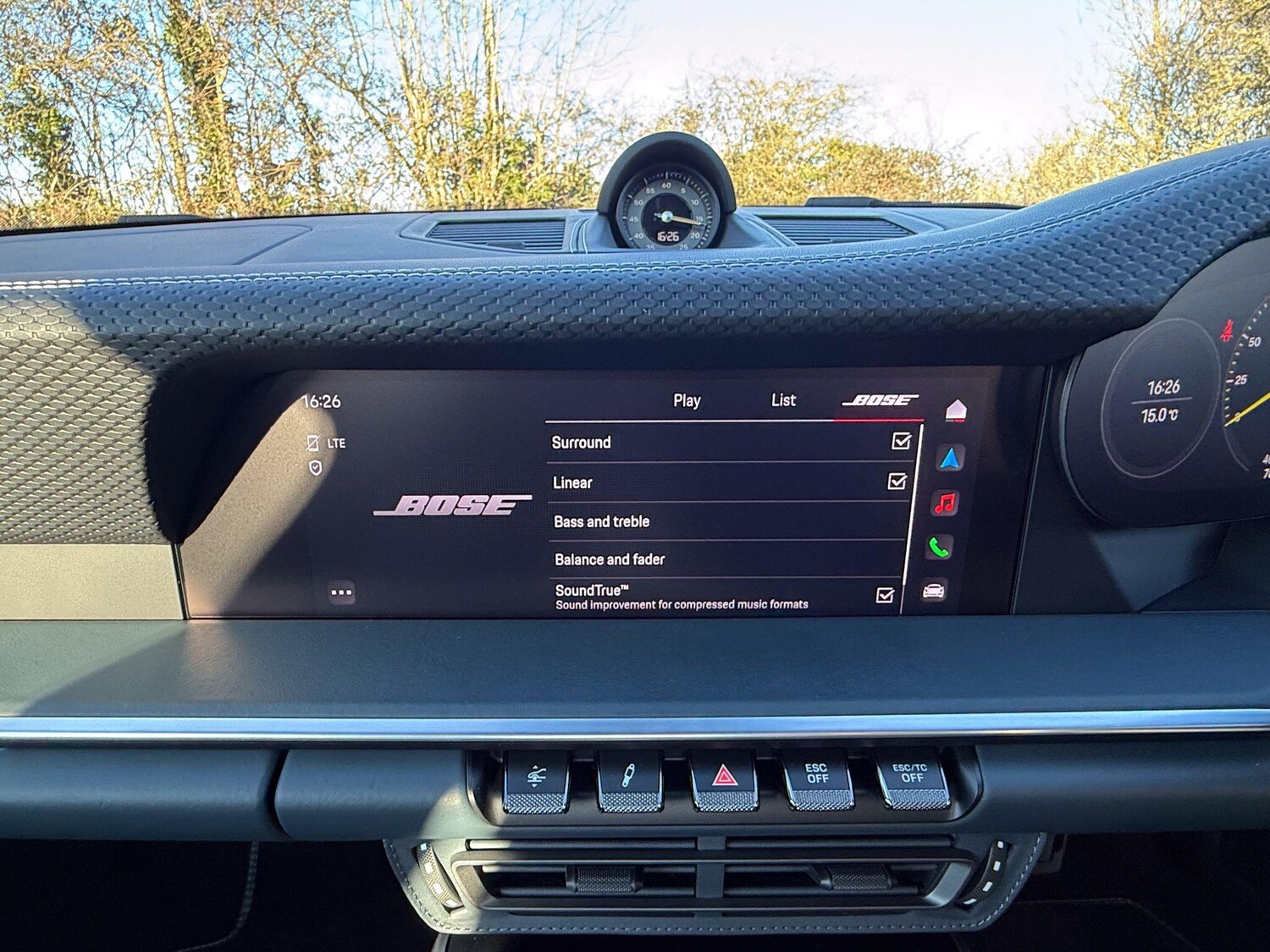 Used Porsche 911 for sale - 78034578: Photo 28