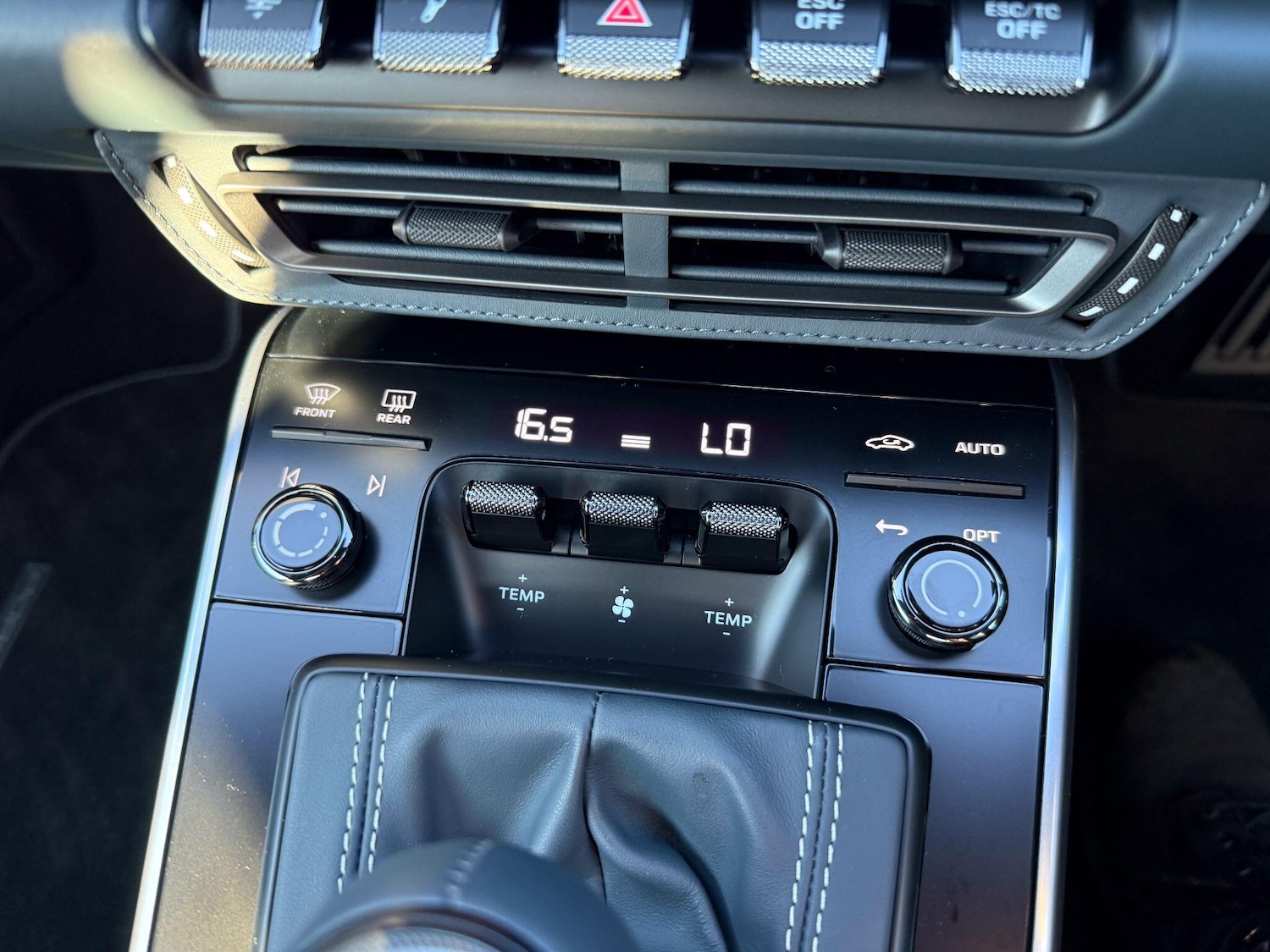 Used Porsche 911 for sale - 78034578: Photo 29