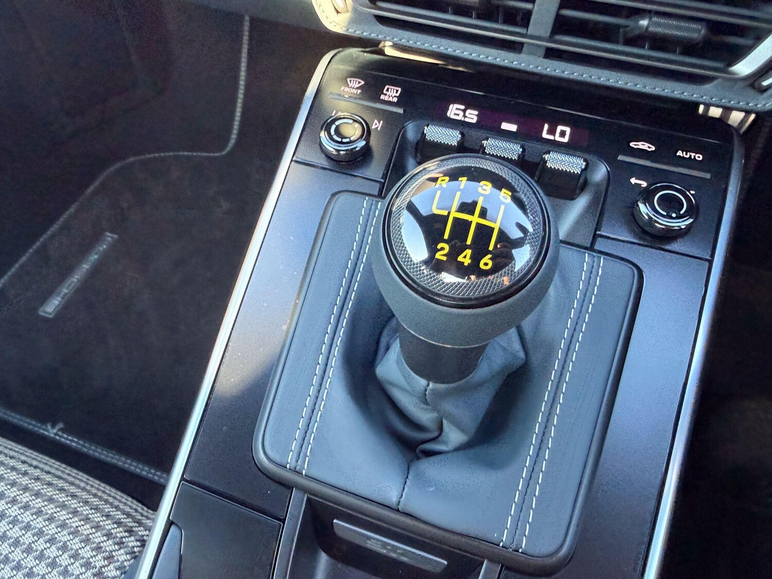 Used Porsche 911 for sale - 78034578: Photo 30