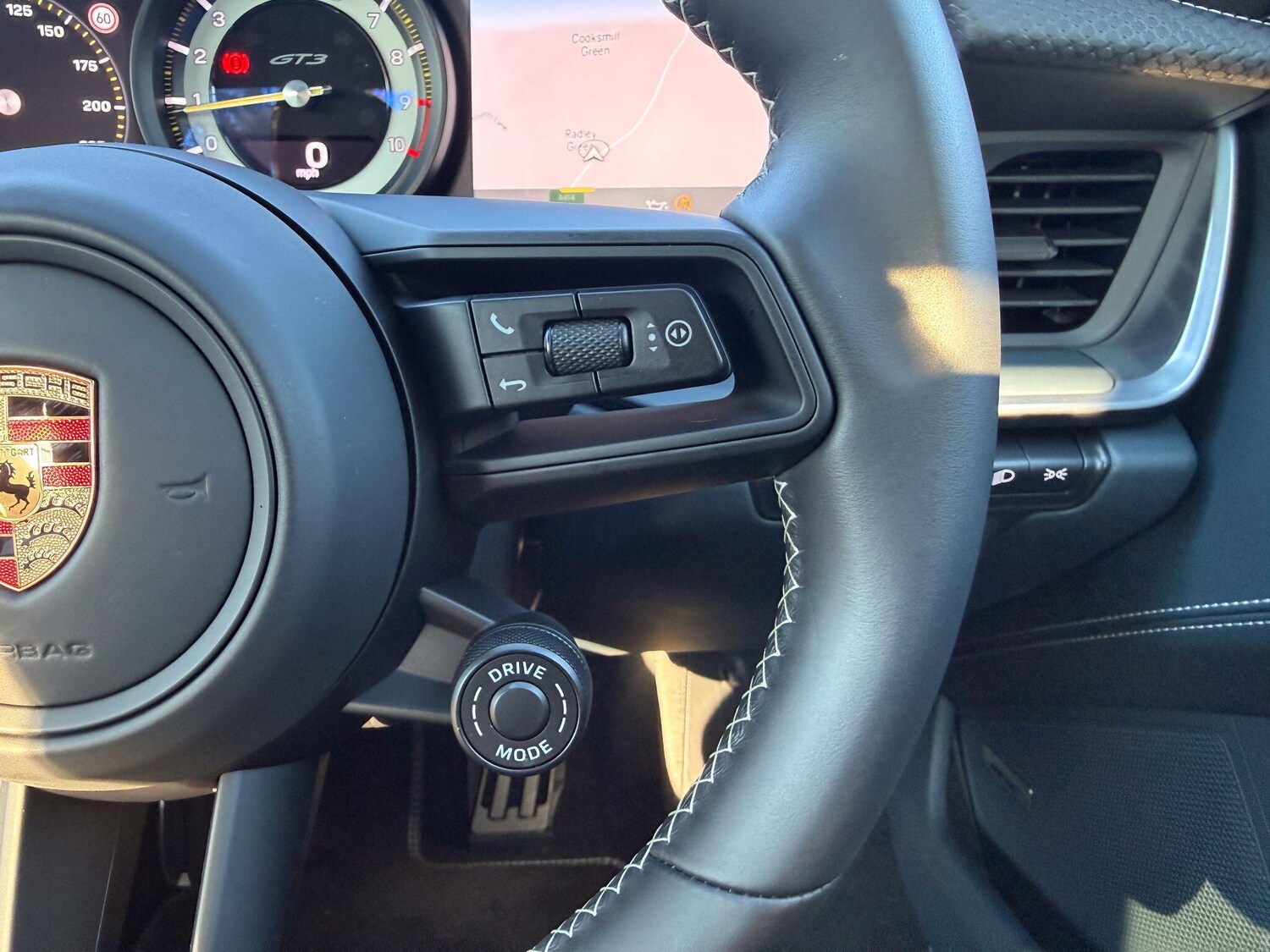 Used Porsche 911 for sale - 78034578: Photo 33