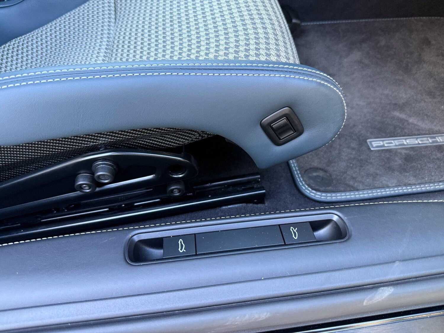 Used Porsche 911 for sale - 78034578: Photo 34